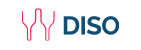 Diso