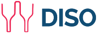 Tiendas DISO